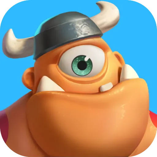 王國衛隊 TD 代儲值 - 國際遊戲遊戲代儲商品圖片，提供快速安全的遊戲點數儲值服務